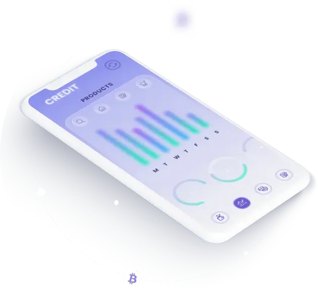 Luxver Blitz AI - แนะนำกลุ่ม Luxver Blitz AI